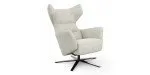 ed15b89b3c797bb74413db8cb073d3c03fad4bd2 na Sessel Houston Relax natur freisteller 4 149409