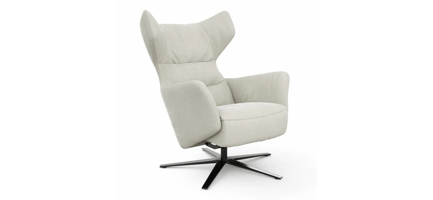 ed15b89b3c797bb74413db8cb073d3c03fad4bd2 na Sessel Houston Relax natur freisteller 4 149409