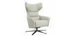 f5c91f017935aee128dc97f44a6a96dfebc92e87 na Sessel Houston Relax natur masterbild 149409