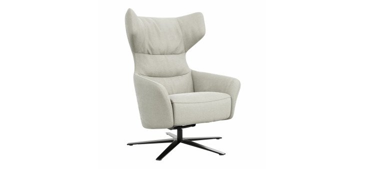 f5c91f017935aee128dc97f44a6a96dfebc92e87 na Sessel Houston Relax natur masterbild 149409