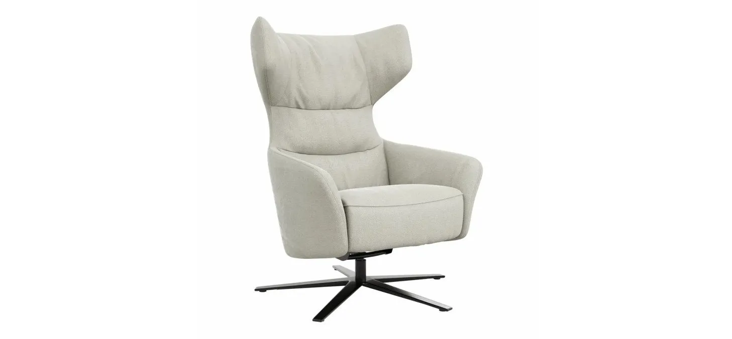 f5c91f017935aee128dc97f44a6a96dfebc92e87 na Sessel Houston Relax natur masterbild 149409
