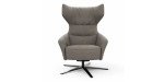 28bfa542cb33b43b2bdb96ddfc591f887bae385b na Sessel Houston Relax taupe freisteller 2 149410