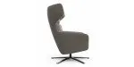 6d608f601bd6954352284f01d840f6fe98efb407 na Sessel Houston Relax taupe freisteller 1 149410