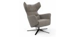 a7166f32641e22b6941c6fa6fc6ad7af775d019b na Sessel Houston Relax taupe freisteller 4 149410
