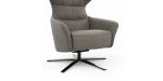 b3fd90884706d372059570b78be91136450579a1 na Sessel Houston Relax taupe detailbild 1 149410