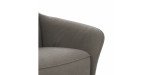 b7bdc38d2ada2d2b131aa736963e48036a3e7354 na Sessel Houston Relax taupe detailbild 2 149410