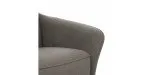 b7bdc38d2ada2d2b131aa736963e48036a3e7354 na Sessel Houston Relax taupe detailbild 2 149410