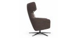 168280341e849b189db703cbc6291ad85e046274 na Sessel Houston Relax dunkelbraun freisteller 1 149411