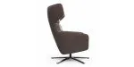 168280341e849b189db703cbc6291ad85e046274 na Sessel Houston Relax dunkelbraun freisteller 1 149411