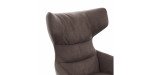 172c7f2bb004420ab924ef747387ea5054ae881a na Sessel Houston Relax dunkelbraun detailbild 3 149411