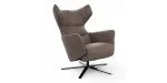 a7930b7966747daa7753f822ba818b0d54567570 na Sessel Houston Relax dunkelbraun freisteller 4 149411