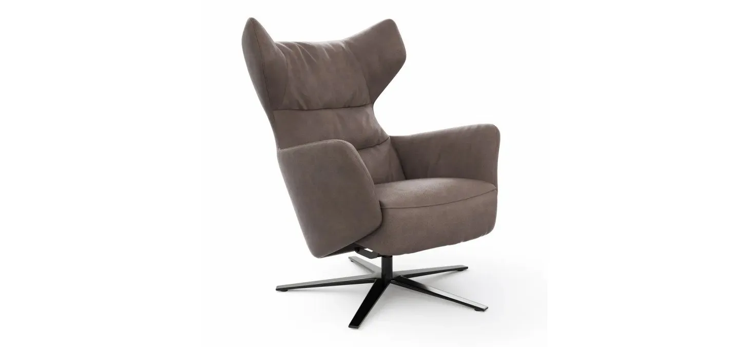 a7930b7966747daa7753f822ba818b0d54567570 na Sessel Houston Relax dunkelbraun freisteller 4 149411