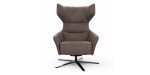 eb5c65a05c4c4b04a84b85a100500ee6884533e2 na Sessel Houston Relax dunkelbraun freisteller 2 149411