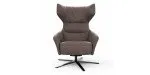 eb5c65a05c4c4b04a84b85a100500ee6884533e2 na Sessel Houston Relax dunkelbraun freisteller 2 149411