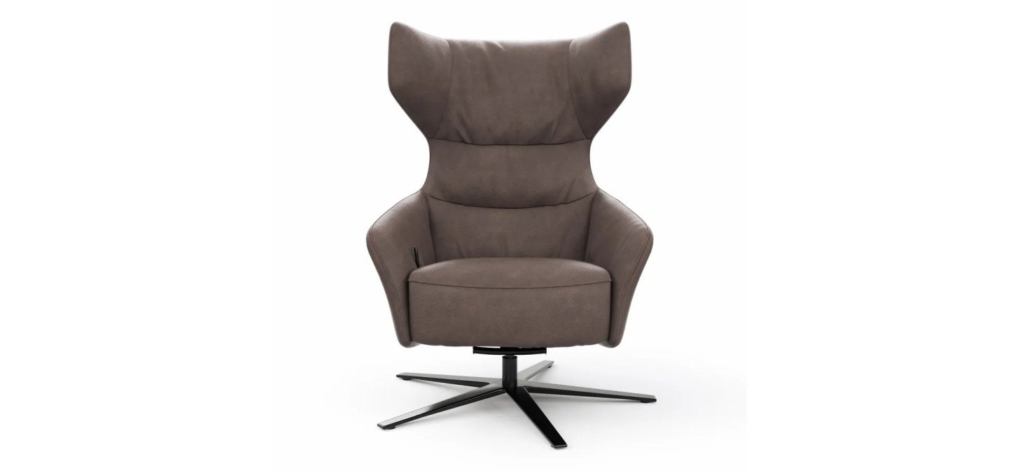 eb5c65a05c4c4b04a84b85a100500ee6884533e2 na Sessel Houston Relax dunkelbraun freisteller 2 149411