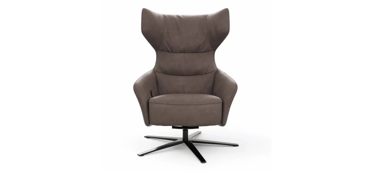 eb5c65a05c4c4b04a84b85a100500ee6884533e2 na Sessel Houston Relax dunkelbraun freisteller 2 149411