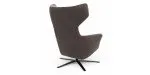 eb9bfce8d8dfd7de067ccfe98a517c07a0f982a2 na Sessel Houston Relax dunkelbraun freisteller 3 149411