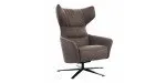 25b535b7d73f7897a5d042a081e047edf29cd7d1 na Sessel Houston Relax dunkelbraun masterbild 149411