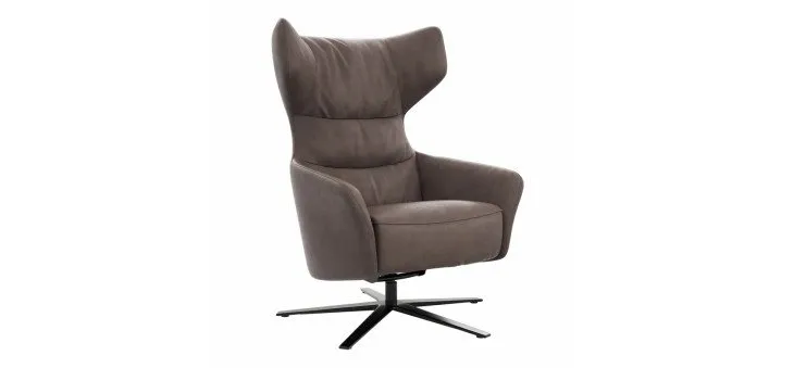 25b535b7d73f7897a5d042a081e047edf29cd7d1 na Sessel Houston Relax dunkelbraun masterbild 149411