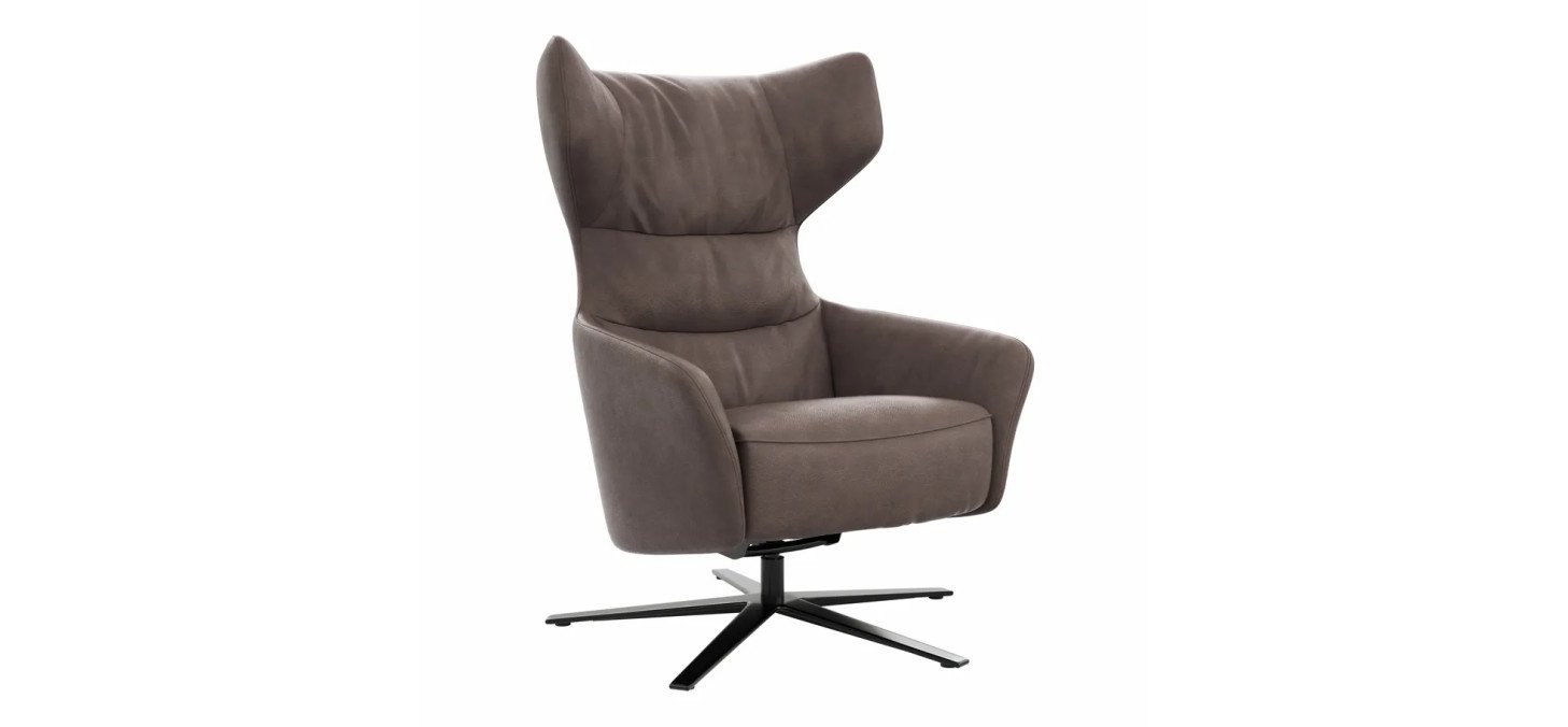 25b535b7d73f7897a5d042a081e047edf29cd7d1 na Sessel Houston Relax dunkelbraun masterbild 149411