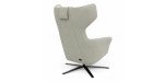 0b96d4bb7de2effe89e5ec9a800cfbe3c23017e6 na Sessel Houston Relax natur freisteller 3 149412