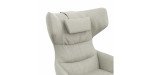 1f3d9ebd75444a50f03b297afea8f525c38845ef na Sessel Houston Relax natur detailbild 3 149412