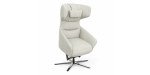 3c15a094d8c484f8dd13cdc4664700ce69f278f8 na Sessel Houston Relax natur freisteller 4 149412