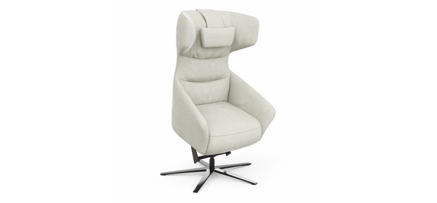 3c15a094d8c484f8dd13cdc4664700ce69f278f8 na Sessel Houston Relax natur freisteller 4 149412