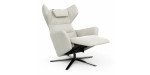 7fc04c4a2a320998c20077c03da027f7c2172467 na Sessel Houston Relax natur freisteller 5 149412
