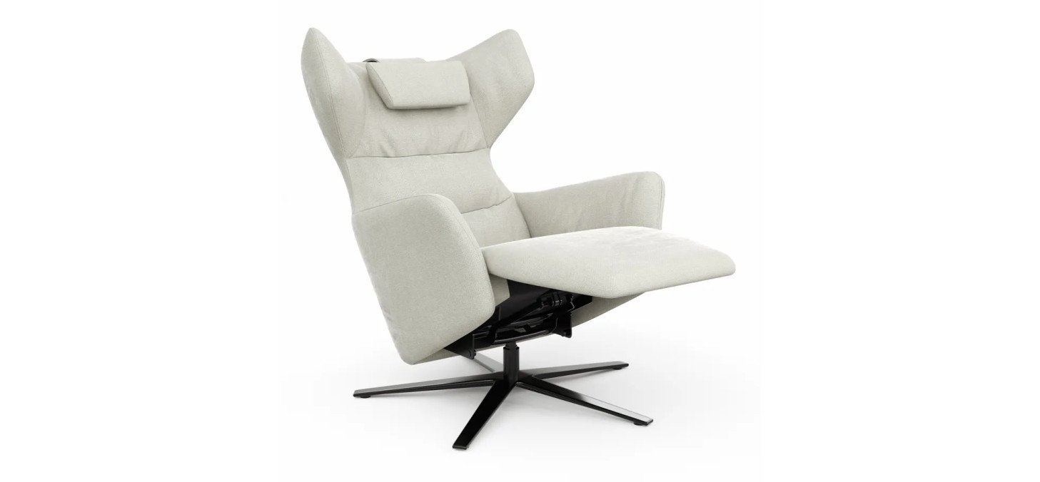 7fc04c4a2a320998c20077c03da027f7c2172467 na Sessel Houston Relax natur freisteller 5 149412