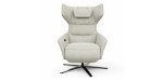 9397f994c883d34459355ba9ff8f58512d50e89d na Sessel Houston Relax natur freisteller 2 149412