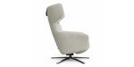ede319005dcb17165e1c12de339911e7fccbb230 na Sessel Houston Relax natur freisteller 1 149412
