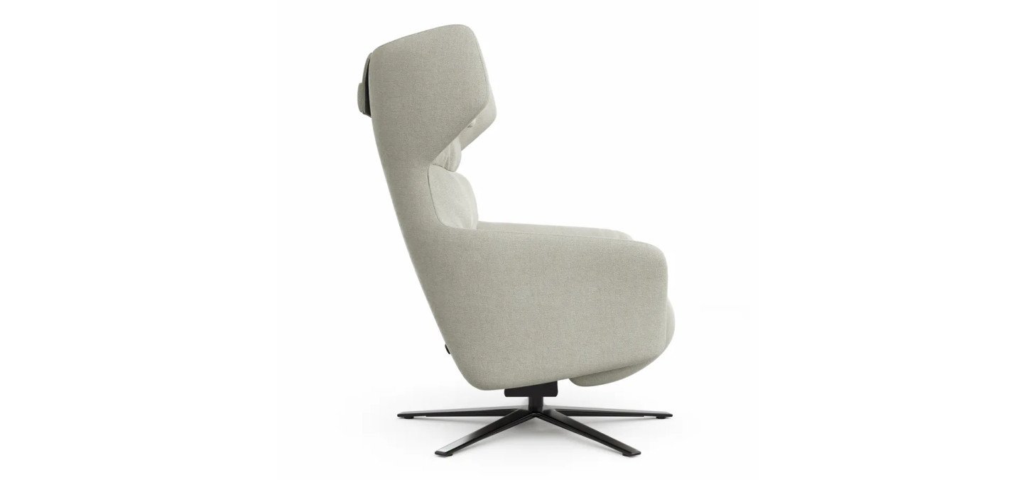 ede319005dcb17165e1c12de339911e7fccbb230 na Sessel Houston Relax natur freisteller 1 149412