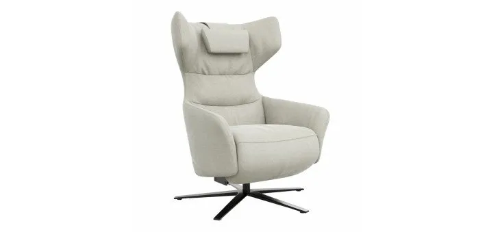d9c49eb46655032ab1e04755601a2a9d1b92c2e8 na Sessel Houston Relax natur masterbild 149412