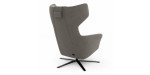 5eaad5fd338503b69aa05e40f16be2b328184294 na Sessel Houston Relax taupe freisteller 3 149413