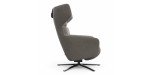 c5d26f9be9728bed6511cc2caf5a3ee114eacc05 na Sessel Houston Relax taupe freisteller 1 149413