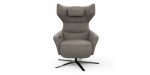 f493939a8d3553a2bde7468b14ea041657e1dc9d na Sessel Houston Relax taupe freisteller 2 149413