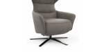 fbdd8db545a9b58f42a3c836fcbd6b496e571da9 na Sessel Houston Relax taupe detailbild 1 149413