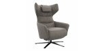 550e557664b6aca5c5b11a4e41994fb29facf3cd na Sessel Houston Relax taupe masterbild 149413