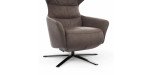 00d487ca637b33dc4d503d23a62285ddd9ed5a05 na Sessel Houston Relax dunkelbraun detailbild 1 149414