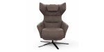 0a19eace75e331e68a176a82dbe9675d3c941973 na Sessel Houston Relax dunkelbraun freisteller 2 149414