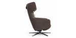 1b4f50c69bff6b417919db3bc49936313fb83809 na Sessel Houston Relax dunkelbraun freisteller 1 149414
