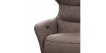 64bb1fbd0d0e80853aa3a680f5bb24f54e2a101e na Sessel Houston Relax dunkelbraun detailbild 2 149414