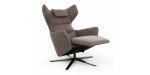 6d8166694d779305a4a2aa6bf4cc97d5361e8e90 na Sessel Houston Relax dunkelbraun freisteller 5 149414