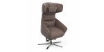 c7fd50c602328912c818ff4d825c4e21c12054e9 na Sessel Houston Relax dunkelbraun freisteller 4 149414