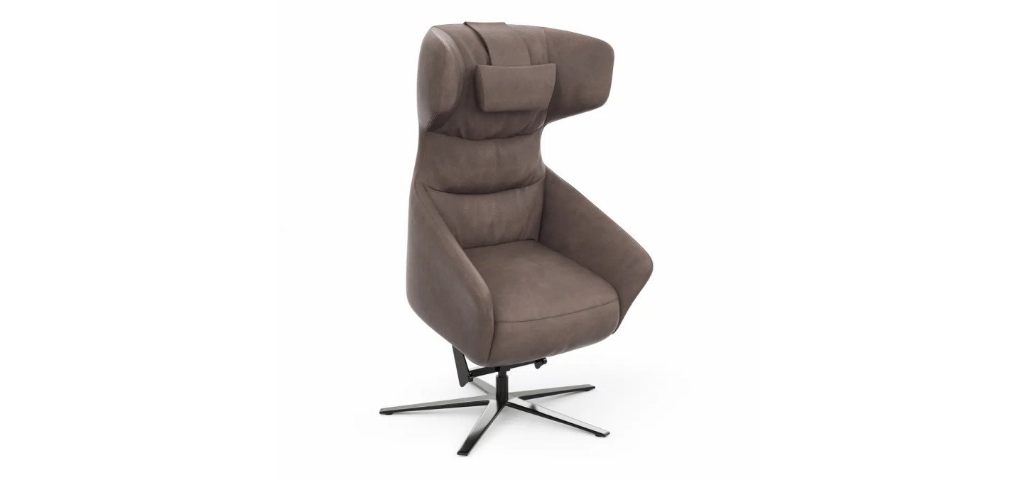 c7fd50c602328912c818ff4d825c4e21c12054e9 na Sessel Houston Relax dunkelbraun freisteller 4 149414