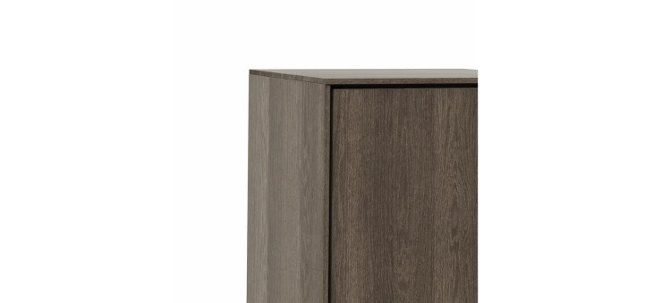 e93d10c206ba21b43cf4549c2973a49ed8e78985 na Vitrine Saratoga detailbild 1 149415
