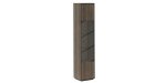 84c25ad2825df1fc44db56aabae770b28165f183 na Vitrine Saratoga masterbild 149415