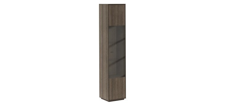 84c25ad2825df1fc44db56aabae770b28165f183 na Vitrine Saratoga masterbild 149415