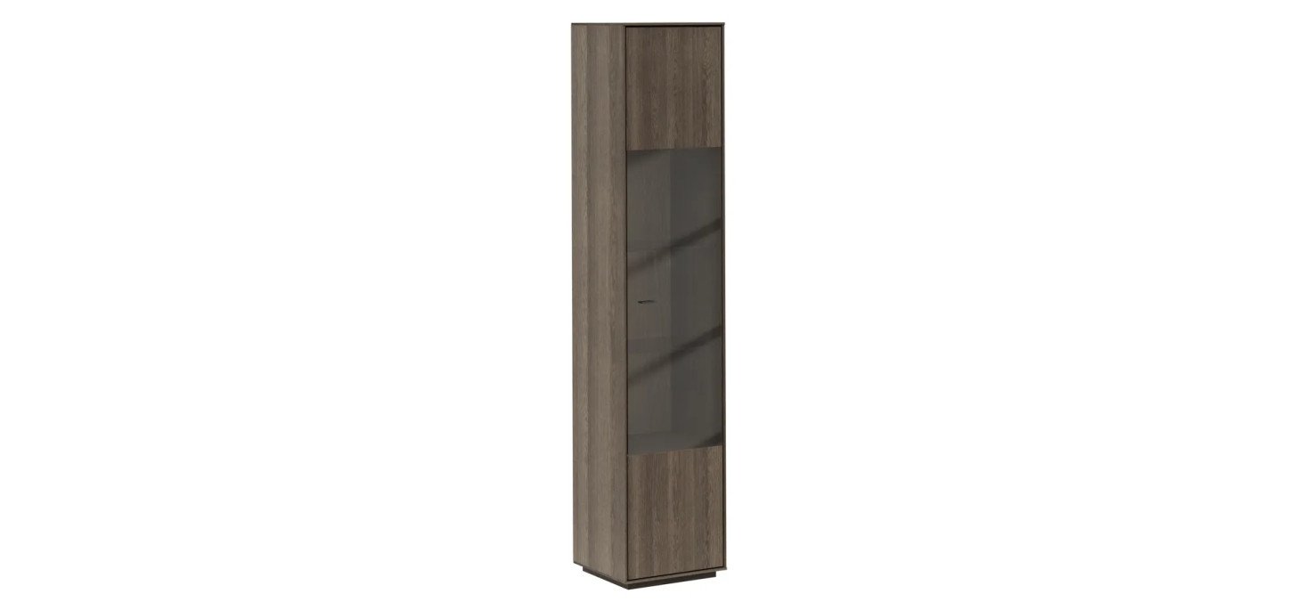 84c25ad2825df1fc44db56aabae770b28165f183 na Vitrine Saratoga masterbild 149415
